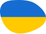 Ukrainian кухня