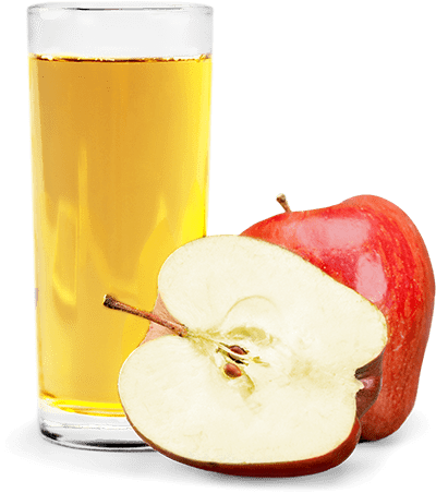 Juice apple photo