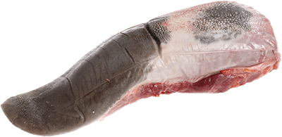 Tongue beef photo
