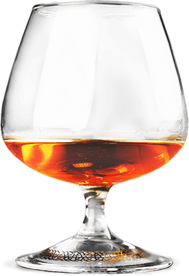 Cognac photo