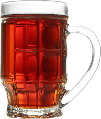 Kvass photo