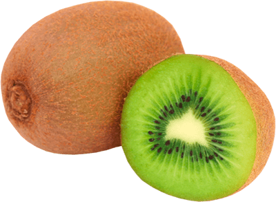 Kiwi photo