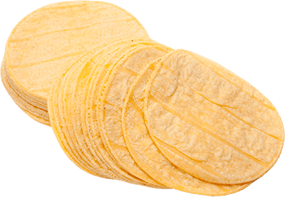 Tortilla photo
