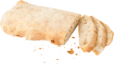 Ciabatta photo