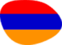 Armenian