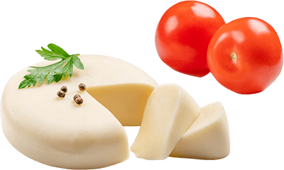 Cheese Sulguni photo