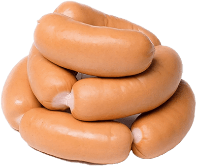 Frankfurter photo