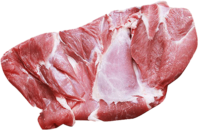Mutton photo